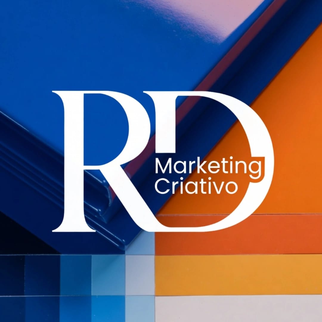 RD Marketing Criativo